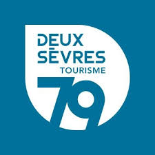 Deux Sèvres Tourisme