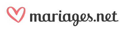 Mariages.net